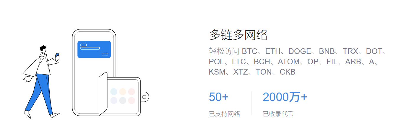 孟津梨